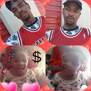 Meet your Posher, Buddy